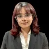 Mehar Kalra