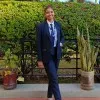 Vanshika Patidar