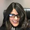 Darla Ferradino