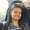 Maithili Patharkar