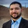 Anthony Vidal