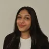 Vidya Goel