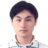 Jongwon Kim