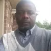 Darrell Mitchell