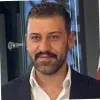 Celal Yavuz