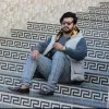 umair ali hafeez