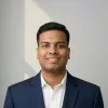 Varun Agarwal