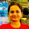 Rutuja Deshpande
