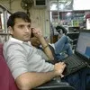 BRAJANAND YADAV