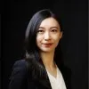 Zoe Li