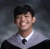 Edrian Custodio