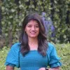 Soniya