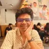 Parth Sanghavi