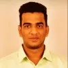 Kaustubh Sawant