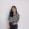 Anastasia Ajeng