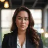 Kimberly hurtado