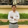 Ashish Koirala