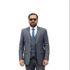 mubashar laghari