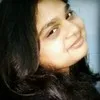 Manisha Rout