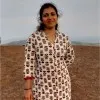 Sandhya