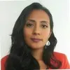 Alexandra Flores