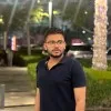 Mohammed Shan SS