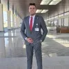 Marawan KORAIEM