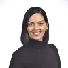 Zahira Damudt