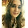 Şule Sevgi