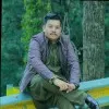 Umer Saeed