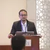 Saurabh Patel