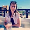 Kaylee Laam