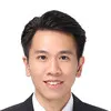 Alex Fung
