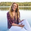 Haley Flem