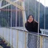 jane li