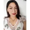 Ceriney Leon