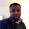 Benjamin Idowu