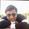 Jaspal Parmar