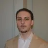 Adam Hineiti