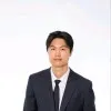 Dohyeon Bae