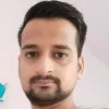Vinay Kumar