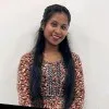 Venila Nadar