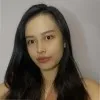Cynthia Dwi Kurnia