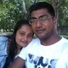 Dilshan Gajanayake
