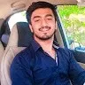 Kamlesh Sharma