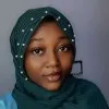 Ramatu Binyamin