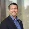 Marc Schwartz