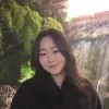 Susan Park