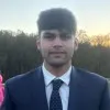 Yashvir Anand