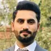 Engr Zahid Rasool